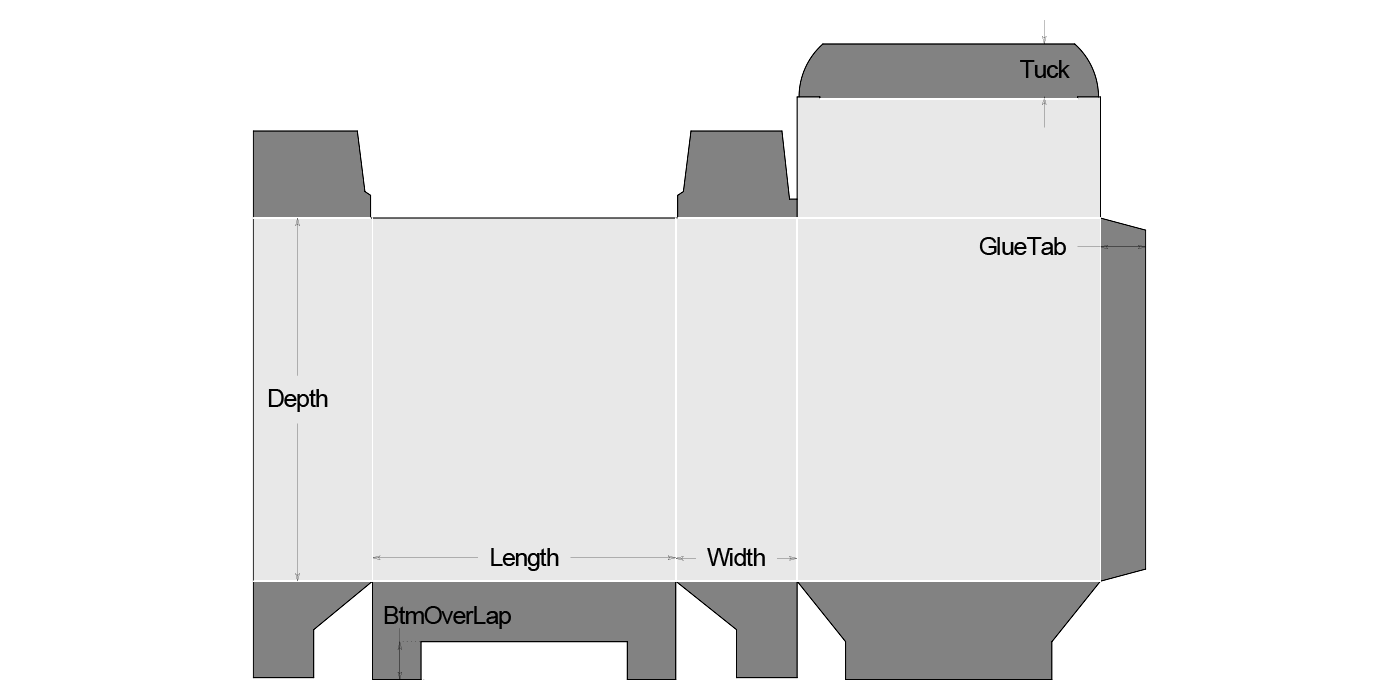 I002_TT Locks SL Btm 3 - View 2